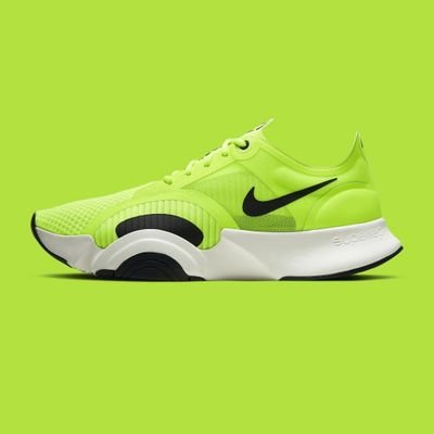 Offerss just for all nike items https://t.co/DajR6gdAFd