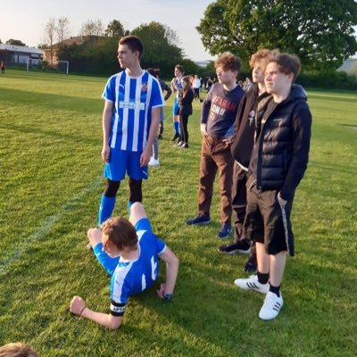 Chrisp165's profile picture. 