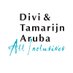 Divi & Tamarijn Aruba All Inclusives (@TamarijnAruba) Twitter profile photo