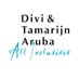 Divi & Tamarijn Aruba All Inclusives (@tamarijnaruba) Twitter profile photo Divi & Tamarijn Aruba All Inclusives (@tamarijnaruba) Twitter profile photo
