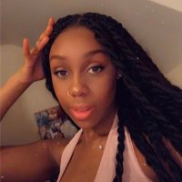 Serena (@serenarichs) 's Twitter Profile