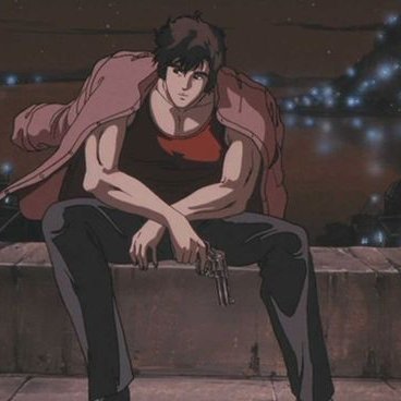 ryosaeb70389079's profile picture. $SKAI is coming