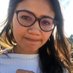 Paula Moreno (@paulamorenom) Twitter profile photo Paula Moreno (@paulamorenom) Twitter profile photo
