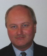 stevekerzman's profile picture. Work Smarter, Not Harder!