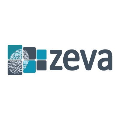 Zeva provides tailored services for ICAM, cloud and systems architecture, cybersecurity, and custom software development. #DecryptNaBox #ZevaCrypt