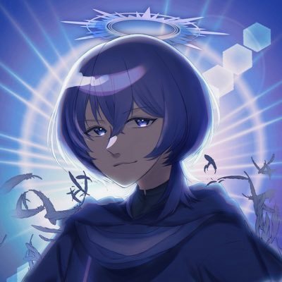 とちゃさんのプロフィール画像