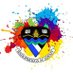 Bishopbriggs Art and Design (@artbishopbriggs) Twitter profile photo Bishopbriggs Art and Design (@artbishopbriggs) Twitter profile photo