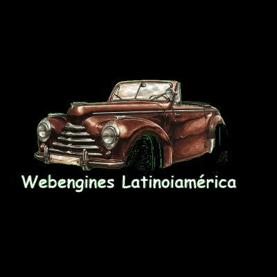 Vamos a Ganar Dinero (Síguenos en YouTube y Te sigo)