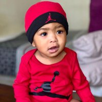Goodwill (@sphiwe_goodwill) 's Twitter Profile