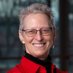 Jacquelyn S. Fetrow (she/her) (@jacquefetrow) Twitter profile photo Jacquelyn S. Fetrow (she/her) (@jacquefetrow) Twitter profile photo
