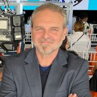 Tejota Llopis (@tejotallopis) 's Twitter Profile