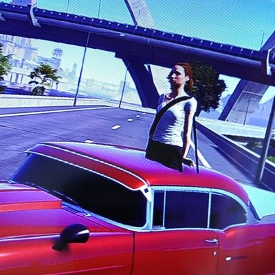 OlgJ6rEo5mjn7cF's profile picture. 舞茸ですん