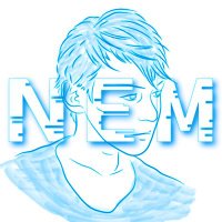 NEM(@massaboogiedays) 's Twitter Profile Photo