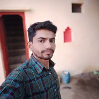 Sandeep Yadav (@sandeep96554543) 's Twitter Profile