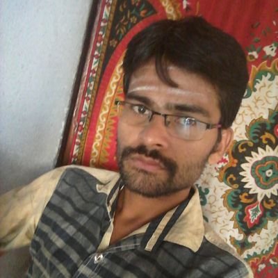 panchang_math's profile picture. Sometime you win sometime you learn👩🏻‍🏫