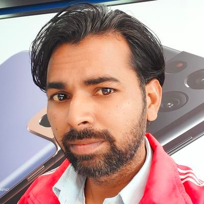 devprakash8's profile picture. life is beutifull .