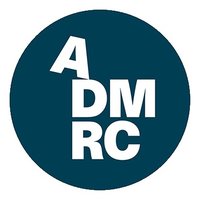 admrc_shu (@admrc_shu) 's Twitter Profile Photo admrc_shu (@admrc_shu) 's Twitter Profile Photo