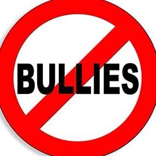 everyone can help to stop bullying bullying prevention expert