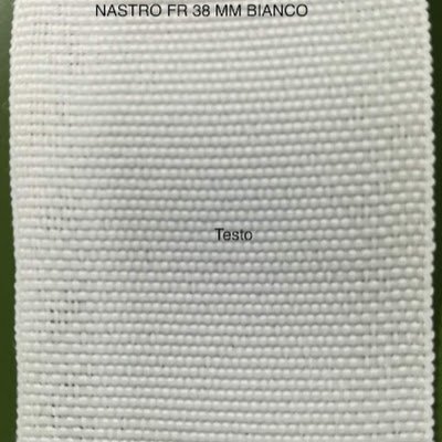 Cala5F's profile picture. 