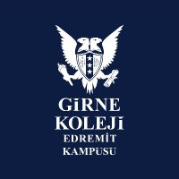Girne Koleji Edremit Kampüsü(@GirneEdremit) 's Twitter Profile Photo