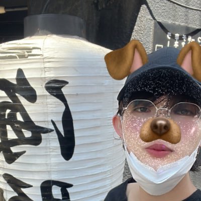 ymd12rn16's profile picture. 