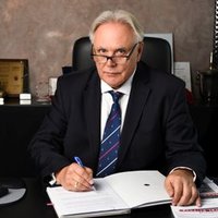 Janusz Michalak (@michalakjanusz) 's Twitter Profile