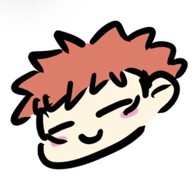 うみぽさんのプロフィール画像