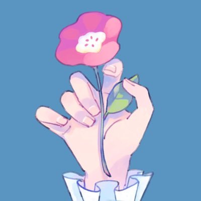 常春さんのプロフィール画像