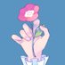 常春 (@to_v_ko) Twitter profile photo 常春 (@to_v_ko) Twitter profile photo