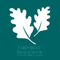 Tarporley Sixth Form(@Tarporley6th) 's Twitter Profileg