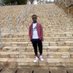 Sam_winner_250 (@mwizerwasamuel2) Twitter profile photo Sam_winner_250 (@mwizerwasamuel2) Twitter profile photo
