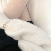 s♡ (@l997_ta) 's Twitter Profile