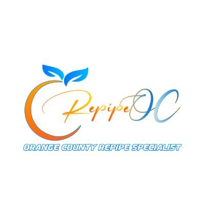 repipe_oc's profile picture. Repipe OC is a licensed and bonded
plumbing company that specializes in
the repiping of homes and businesses
in Orange County, California.