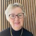 Susanne Andersson (@susannea1954) Twitter profile photo Susanne Andersson (@susannea1954) Twitter profile photo