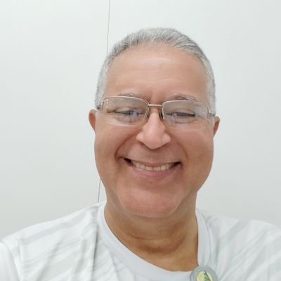 Eu tenho uma mente milionária.