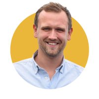Jonas Bedford-Strohm (@bedfordstrohm) 's Twitter Profile Photo Jonas Bedford-Strohm (@bedfordstrohm) 's Twitter Profile Photo