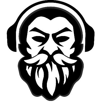 Music Producer || Buy #Beats #hiphop #rap #Instrumentals || willfishabeats@gmail.com