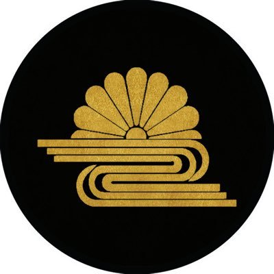 国籍・人種に関わらず反日が嫌いです。移民反対! #日本が日本で在る為に 無言フォローご容赦ください。エロ垢・副業垢はフォロバしません。なるべくフォロバします。(しかし、鍵垢の方はフォロバ出来ません)DM応答できません。#六四天安門