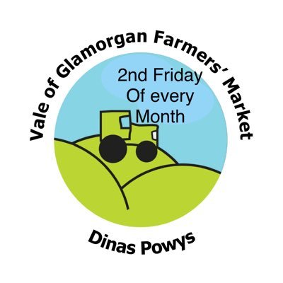 Dinas Powys Farmers’ Market Profile