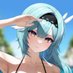 Artoria Pendragon (@mai_best_waifu) Twitter profile photo Artoria Pendragon (@mai_best_waifu) Twitter profile photo