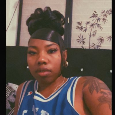 lizslaiborne's profile picture. 🍖 carolina girl. hoodoo hoochie. just here to post the things i wont shut up about w lil to no repercussions. 🦋 all pronouns 😌