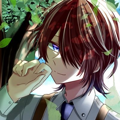 やの/新規❌さんのプロフィール画像