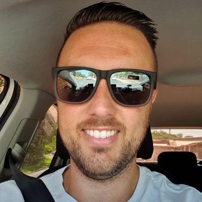 renatozorzin's profile picture.
