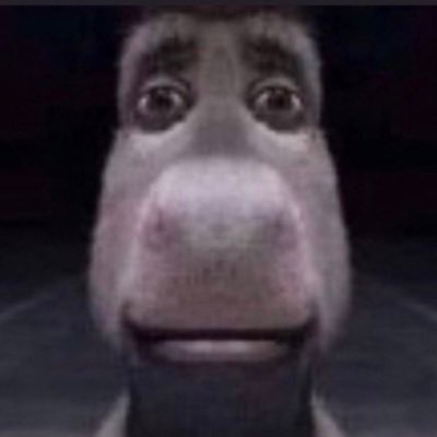 besg256's profile picture. Turkey boş