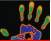 thermosmart's profile picture. Exciting and captivating tools for use in the learning environment, creating a colourful and engaging learning experience.