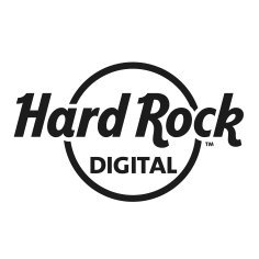 The creators, operators, and marketers of Hard Rock Bet and Hard Rock Games.

Jobs 👉 https://t.co/QcXeilfYG7