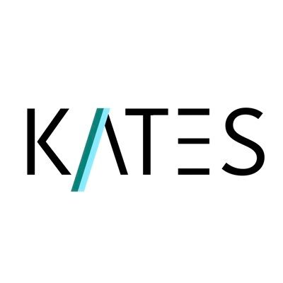 كيتز | Kates