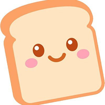 A slice a of bread, exploring the world outside the bakery  |
https://t.co/Rcyj4PfZcV | Road to Affiliate (4/5)