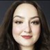 Özlem Ertan (@ozlemertan) Twitter profile photo Özlem Ertan (@ozlemertan) Twitter profile photo