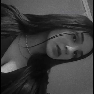 bennseda's profile picture. hayatı sikilen biri.